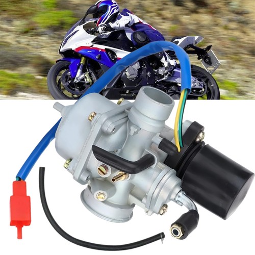 Vergaser für 50ccm takt - für, 2-takt