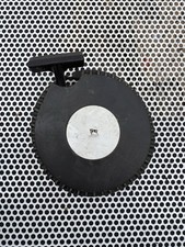 Seilzugstarter Rasenmäher