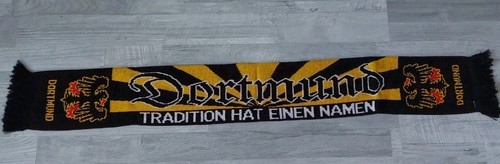Schal/Fanschal