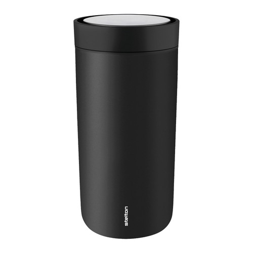 Stelton click - stelton, go
