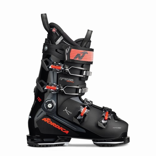 Nordica speedmachine 110 - speedmachine,