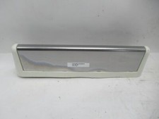 Trommelrippe Mitnehmerrippe Trockner Bauknecht TRK 985 WS  Typ E 251