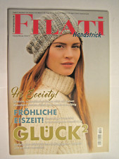 Stricken / Häkeln Anleitung