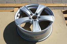 1x Original 17" Oxxo OXO5 7017