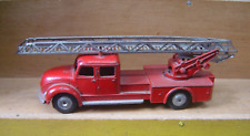 Märklin 1:43 8023 Magirus