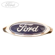 Original ford mondeo kombi mk4 - ford,