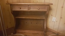 Schrank/Fernsehschrank