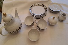 Winterling Röslau Bavaria