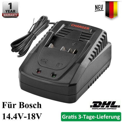 10v 18v akku - 14.4v,
