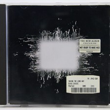 Music musik album tool - musik,