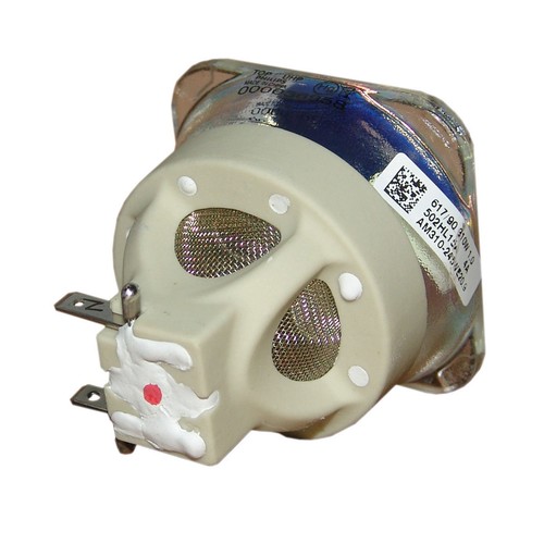 Neu oem projektorlampe - oem,