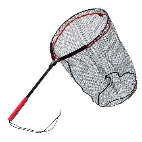 Rapala kajak und bellyboot - rapala,