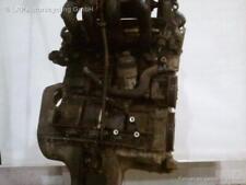 Mercedes Vaneo 414 Bj.2002 Motor 1.9 92kw  Motorcode 166991