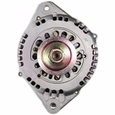 GENERATOR OPEL MERIVA, ASTRA G, CORSA C 1.7 DTI/CDTI