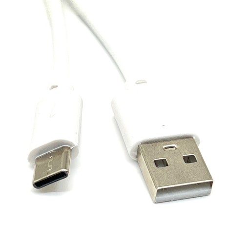 Usb kabel für - usb-c,