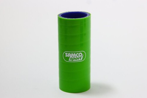 Samco grüner schlauch - schlauch, und