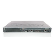 Aruba 7210 Server II price