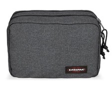 EASTPAK Mavis Kulturbeutel
