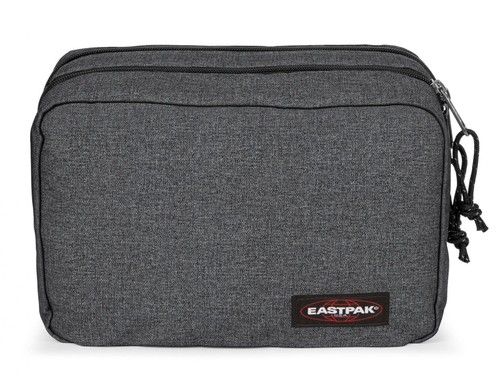Eastpak mavis kulturbeutel - mavis,