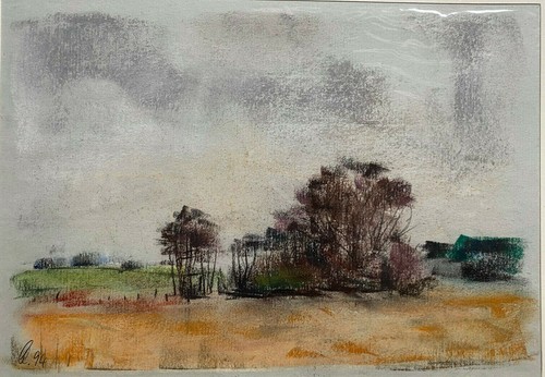 Franz ehmke 1928 2018 - ::franz,