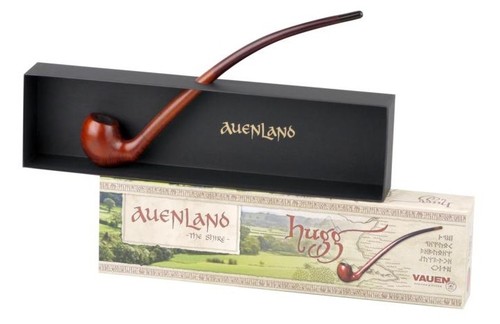 Vauen lesepfeife auenland - -,