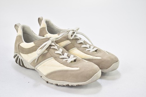 Allrounder damen halbschuhe - allrounder,