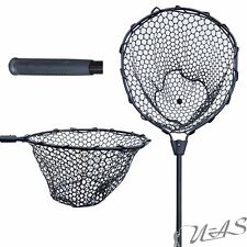 DELTA FISHING Aluminium Boots