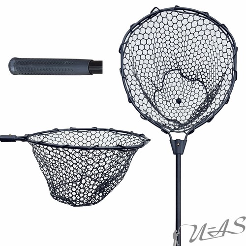 Delta fishing aluminium - fishing, boots
