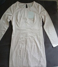 Brautjungfernkleid Kleid