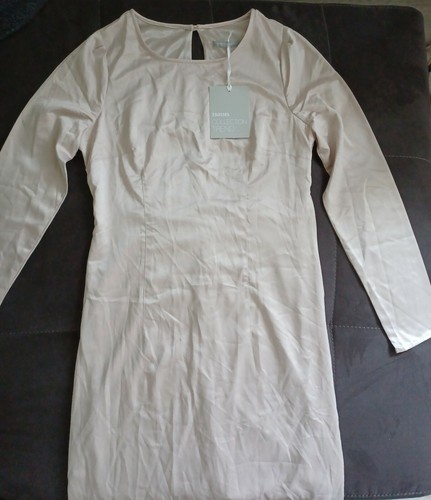 Brautjungfernkleid kleid - brautjungfernkleid,