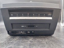 Harman becker bedieneinheit - harman/becker,