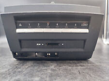 Harman/Becker Bedieneinheit Headunit DVD GPS Navi USA Mercedes W221 A2219009003