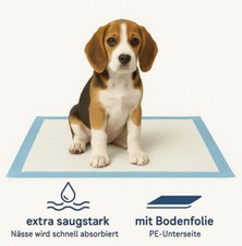 MyPets® Trainingsunterlagen