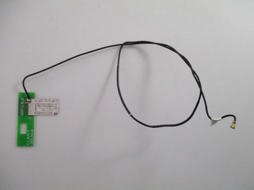 Wifi antenne lenovo thinkpad - antenne,