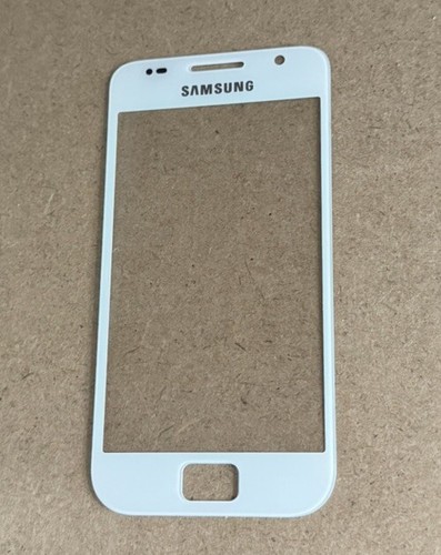 Samsung galaxy gt i9000 - samsung,