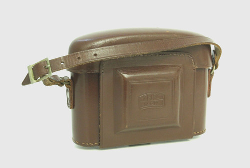 Original kameratasche bag case - bag,