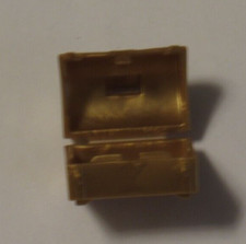 Playmobil schatz truhe - playmobil©,