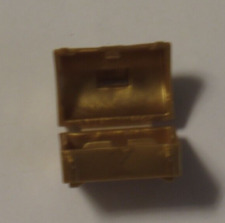 playmobil© Schatz Truhe Kästchen Schatulle aus 3137 5707 SuperSet Ritterangriff