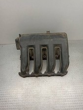 Rover 2002 diesel - rover,