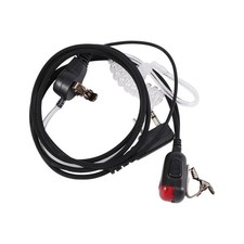  Security Headset mit