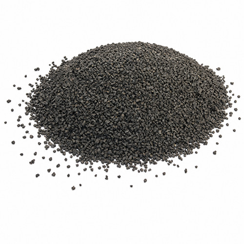 Premium sbr epdm - sbr,