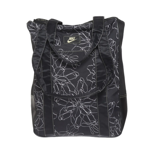 Nike umhängetasche unisex - nike,,