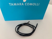 TAMARA COMOLLI Lederband