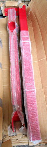 Ware motorheber motorkran - ware,
