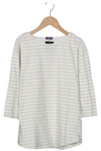 Living crafts langarmshirt - living,