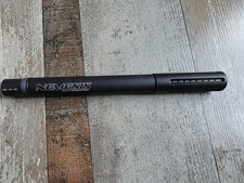 Carmatech Nemmesis 8/11 Zoll Gezogener Paintballlauf