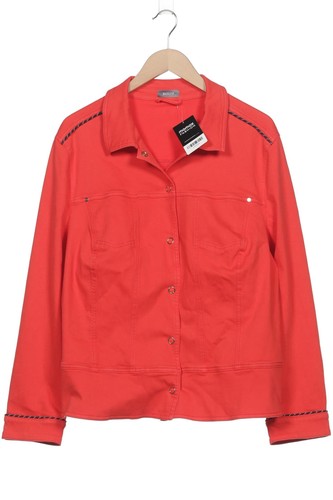 Basler jacke damen anorak - damen,