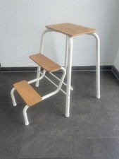 Frz leiter hocker - leiter-hocker, 3
