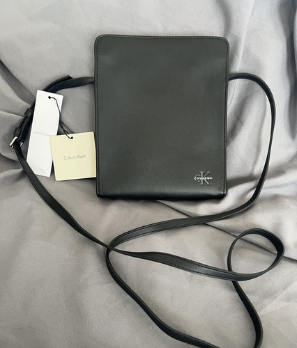 Calvin klein herrentasche - calvin,