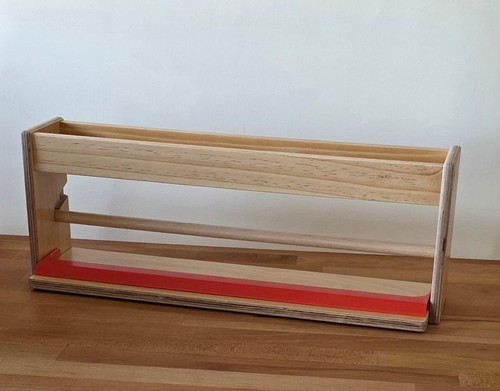 Måla von ikea - mÅla,